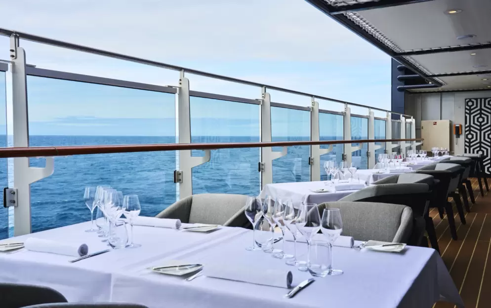 Explora Journeys EXPLORA III Anthology 5.jpg